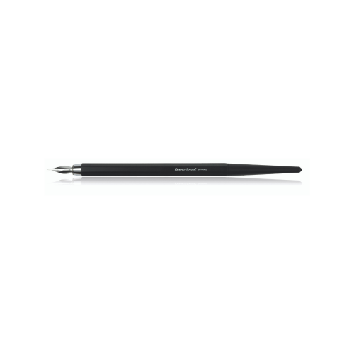Studio Pens - Kaweco Special